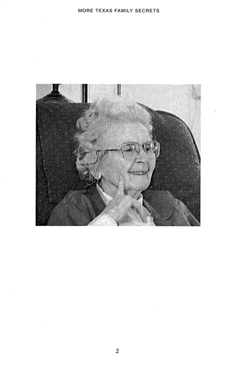 The Secret History Of Obitmichigan.com Revealed! Image 5