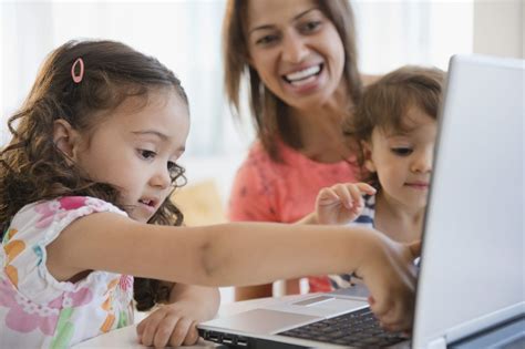 Best free virtual tours for kids: Museums, castles and more- Good To ...