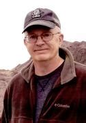 obitmichigan.com: The Ultimate Guide (Don't Miss This!) - 8xk3x1m