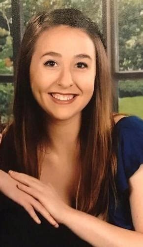MarshfieldNewHerald Obituary: The One Thing You're Missing - mefpe74