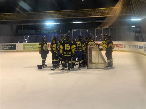 KHL Mladost Zagreb - Home | Facebook