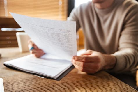 Herald Dispatch Obituary UpdateContribution: 7 Secrets the Experts Don't Want You to Know - 6w29416