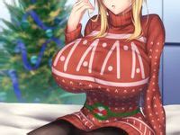 900+ ideas de Futa en 2025 | personajes de anime, arte de anime, arte ...