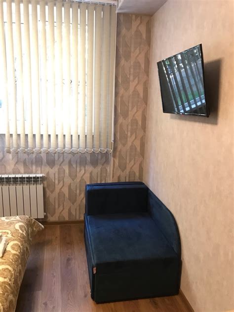 Сдам студию на длительный срок в г. Ялте ул | Снять Квартиру в Ялте ...
