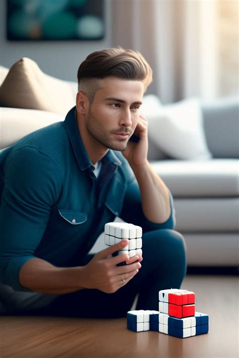 Best profitable side hustles to consider from home to make extra money