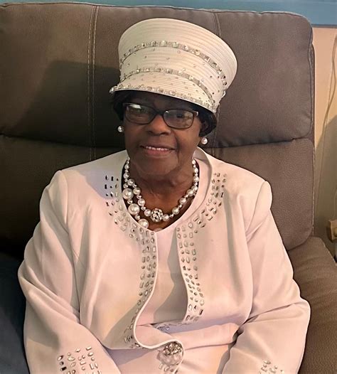 New memorial features for natchez democrat obituaries launch online 22