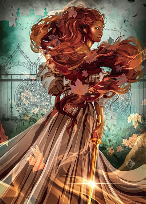 ≫ Libro: La Cadena de Oro: Cazadores de Sombras, Las Últimas Horas por