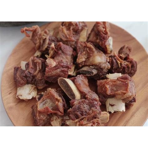 jual iga sapi shopee indonesia