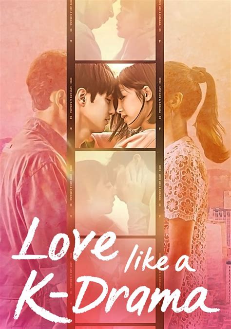 love    drama  tv show