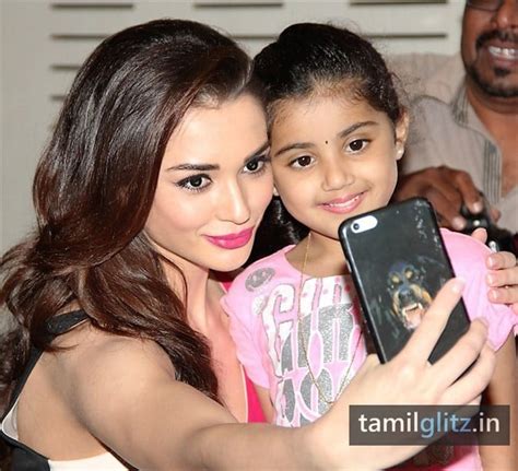 Nainika Photos - HD Images - TamilGlitz