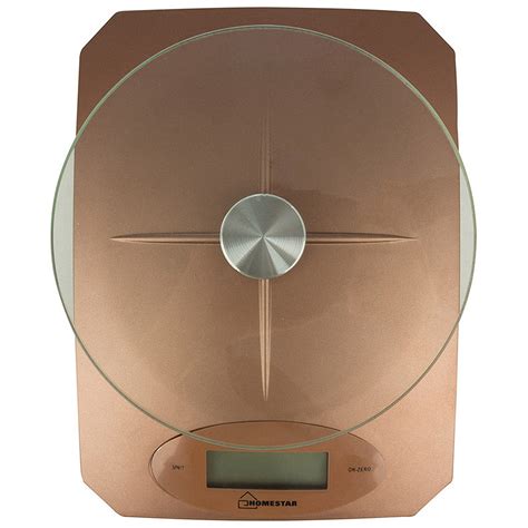 Весы кухонные электронные HOMESTAR HS-3002, 5 кг арт. PSK-002663 ...