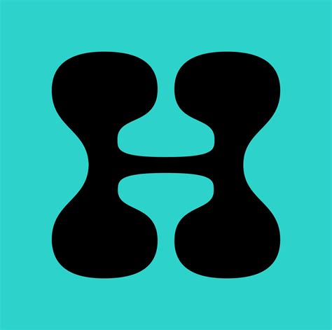 Huug