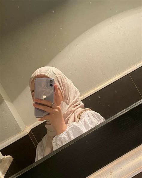 Pin on Hijab