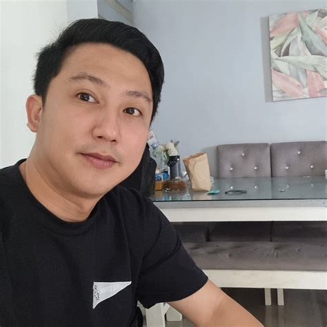 Customized Steel Workz added a... - Customized Steel Workz