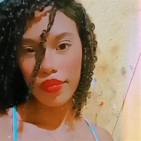 Aᥒᥲ ᥴᥣᥲrᥲ (@190anaclara_ofc_) • Threads, Say more