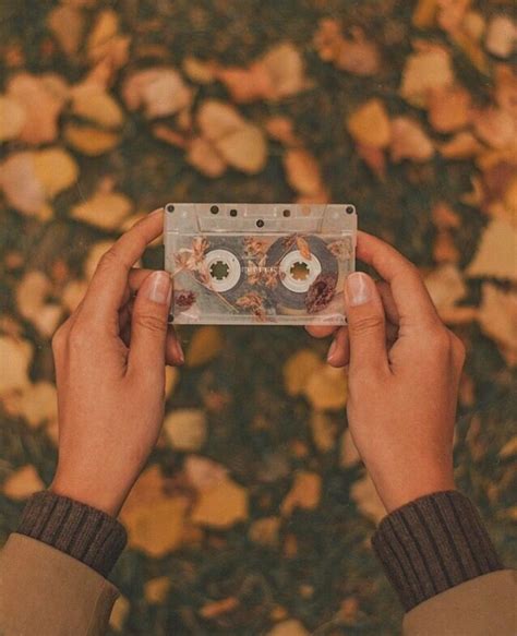 THEMES | Yellow aesthetic pastel, Yellow aesthetic, Hufflepuff aesthetic