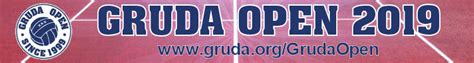 Gruda On-Line
