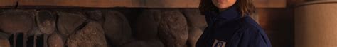 1668x238 Resolution Milana Vayntrub Werewolves Within Movie 1668x238 ...