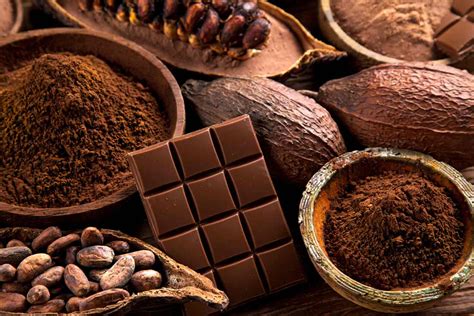 Artist Creates a Chocolate Wonka - B-School News