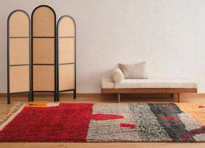 Washable Rugs & Washable Area Rugs | Revival™