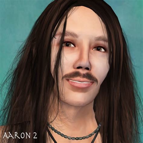 life marketplace ruby skins presents aaron   fine ruby skin