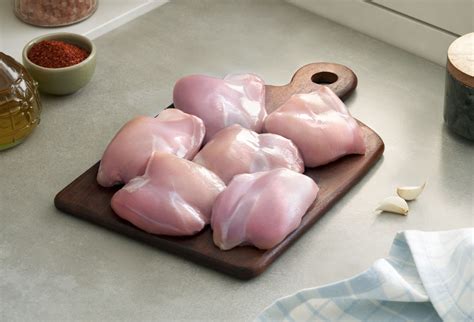 order meat  buy fresh high quality meat   price  licious