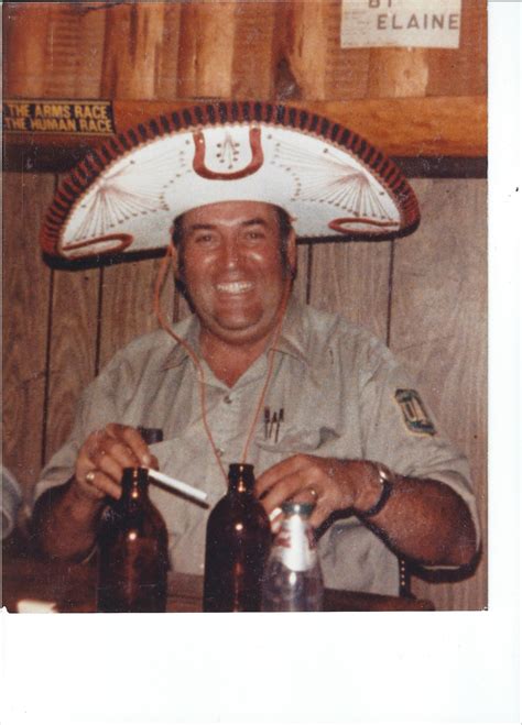 Frank Villa Obituary - Medford, OR