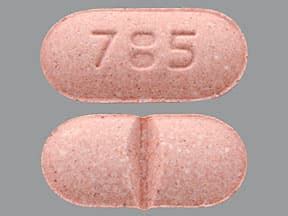 Cardura, Cardura XL (doxazosin) dosing, indications, interactions ...