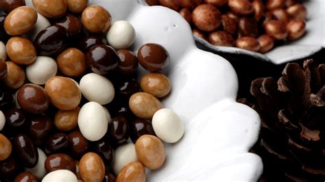 Chocolate Recall Classified as Highest Risk Level by FDA