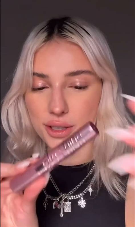 Maybelline New York - Sky High mascara|Мейбелін Нʼю Йорк туш - Скай Хай