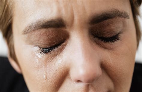 Aprender a convivir con el dolor - BalanceArte