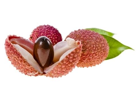 Екзотични плодове и зеленчуци | Страница 10 | Rozali.com