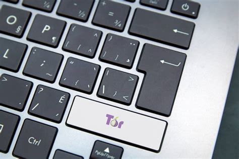 What is Tor? How to use it safely and legally (plus 5 Tor alternatives)