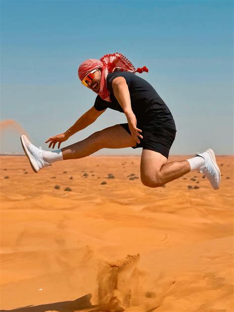 "im done being ugly" is my latest project that chronicles a personal