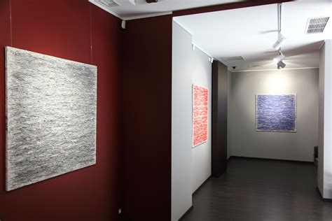 Галерия Арте / Gallery Arte - Home | Facebook