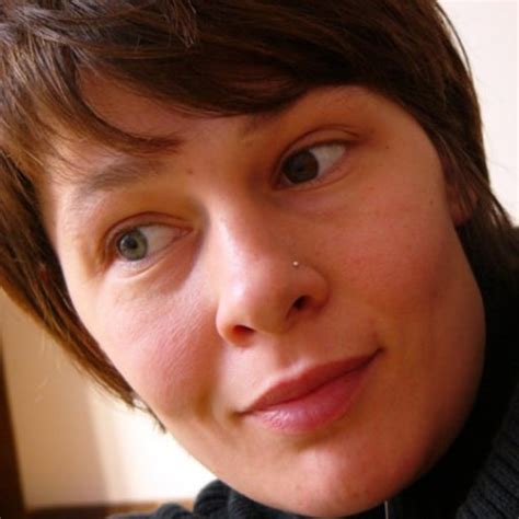 Elena BAIBIKOV | Faculty Member | Ph.D | Kobe City University of ...
