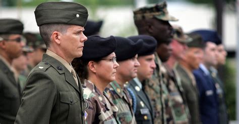 Taking Chance streaming: where to watch online?