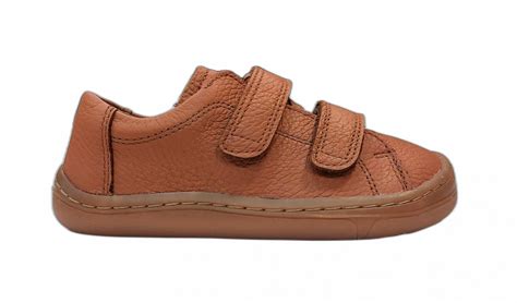 froddo barefoot   cognac barefootkids