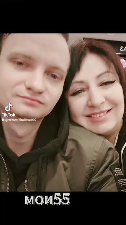 покажи мне свой мир ,смотри💖 - YouTube