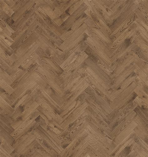 TEXTURE - CEDAR - ПАРКЕТНЫЕ ПОЛЫ БОННАРД