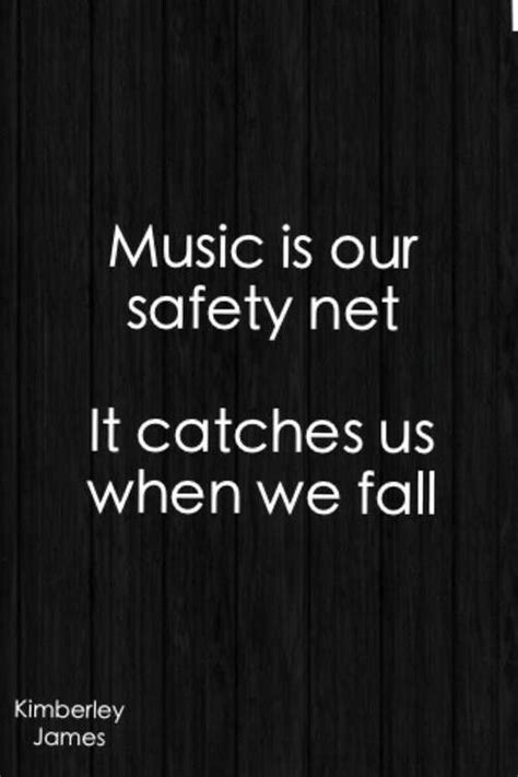 58 best Quotes for music lovers images on Pinterest | Music lovers, La ...