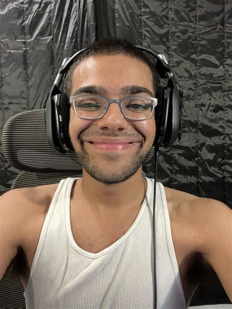 Why is 'Neon dead' trending? | The US Sun