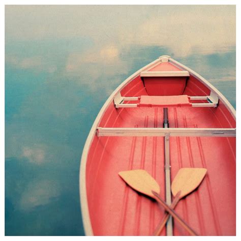 Floating On A Cloud - Fine Art Photograph | Color schemes, Website ...