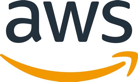 Amazon Logo Png Aws Transparent Aws Logo Png Png Download Kindpng Images