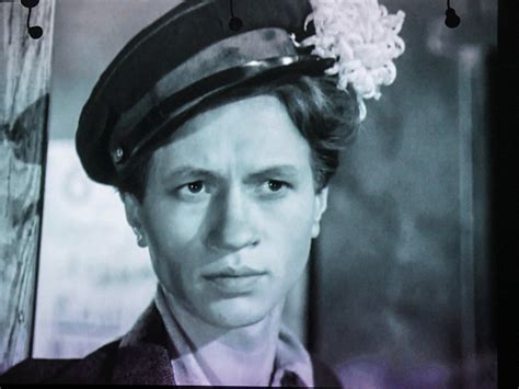 5 любимых фильмов Павла Прилучного