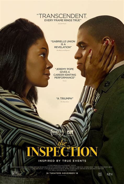 Rotten Tomatoes: Movies | TV Shows | Movie Trailers | Reviews - Rotten