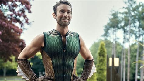 time   episodes   boys season  release nerdist