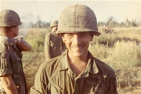 60 rare vietnam war photos – Artofit