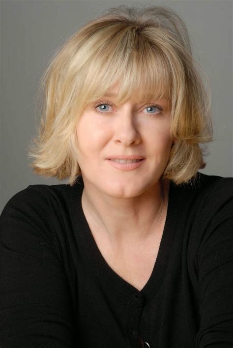 Sarah Lancashire (English Actress) ~ Wiki & Bio with Photos | Videos