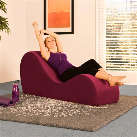 Toys Beds Chaise Sex Sofa Couples The Best Divan Lounge Para Tantra Air